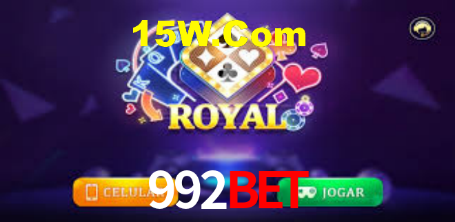 992Bet App
