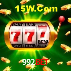 992Bet,992Bet App