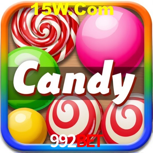 992Bet: A Experiência de Casino com Jogos de Mesa ao Vivo