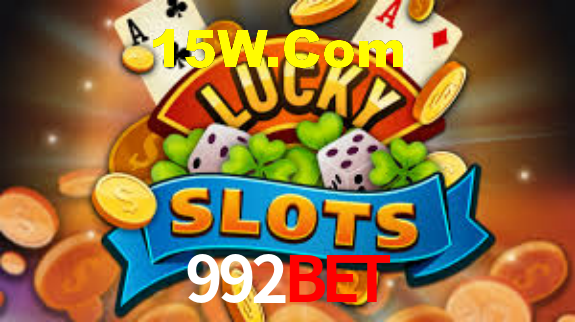 992Bet,992Bet App