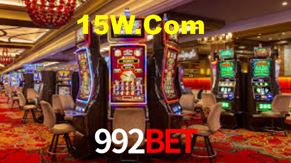992Bet,992Bet App