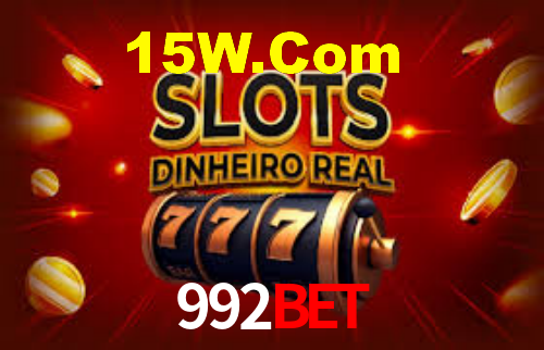 992Bet.Com