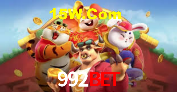 992Bet